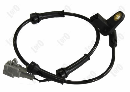 ABAKUS 120-03-121 Andur,...